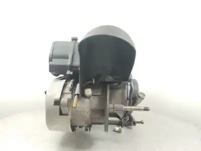 Автозапчасти б/у полный двигатель за yamaha yp 125 r majesty yp 125 r majesty ссылки oem iam e347e  