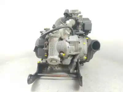 Автозапчасти б/у полный двигатель за yamaha yp 125 r majesty yp 125 r majesty ссылки oem iam e347e  