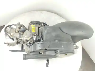 Автозапчасти б/у полный двигатель за yamaha yp 125 r majesty yp 125 r majesty ссылки oem iam e347e  