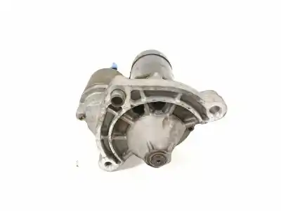 Pezzo di ricambio per auto di seconda mano motorino di avviamento per citroen saxo 1.6 vtl riferimenti oem iam 1638137280  