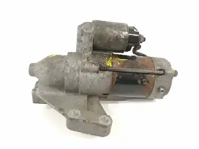 Gebrauchtes Autoersatzteil motor startet zum mitsubishi grandis (na0w) 2.0 di-d inform oem-iam-referenzen 1810a143  m001t93571