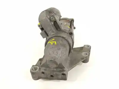 Gebrauchtes Autoersatzteil motor startet zum mitsubishi grandis (na0w) 2.0 di-d inform oem-iam-referenzen 1810a143  m001t93571