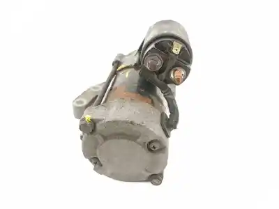 Gebrauchtes Autoersatzteil motor startet zum mitsubishi grandis (na0w) 2.0 di-d inform oem-iam-referenzen 1810a143  m001t93571