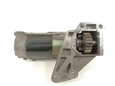 Gebrauchtes Autoersatzteil motor startet zum mitsubishi grandis (na0w) 2.0 di-d inform oem-iam-referenzen 1810a143  m001t93571