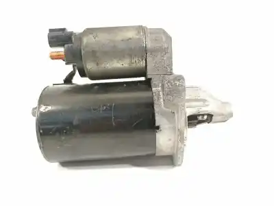 Peça sobressalente para automóvel em segunda mão motor de arranque por hyundai i30 classic referências oem iam 361002b020