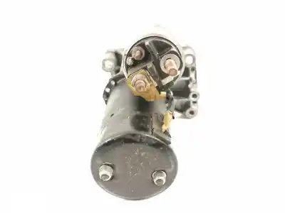 Peça sobressalente para automóvel em segunda mão motor de arranque por citroen nemo sx referências oem iam 9801667580  5802az