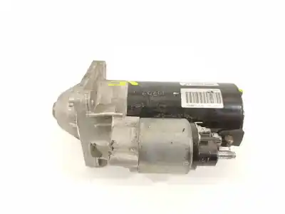 Piesă de schimb auto la mâna a doua electromotor pentru opel vectra c berlina elegance referințe oem iam 55353857