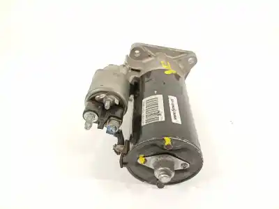 Автозапчасти б/у двигатель запускается за opel vectra c berlina elegance ссылки oem iam 55353857  