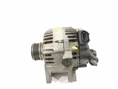 Tweedehands auto-onderdeel alternator voor hyundai i20 city s oem iam-referenties 373002a401