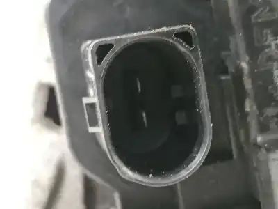 Автозапчасти б/у генератор за audi a4 cabrio (8h) 2.5 tdi ссылки oem iam 078903016ab  