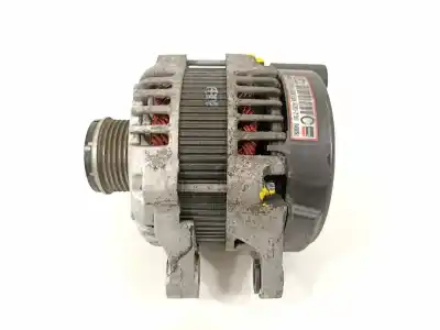 Recambio de automóvil de segunda mano de alternador para kia sportage gt line 2wd referencias oem iam 373002f300