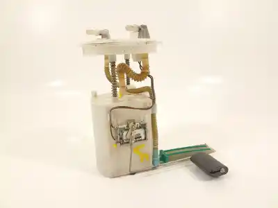 Second-hand car spare part fuel pump for kia cee´d concept oem iam references 31110a6900  