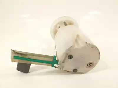 Second-hand car spare part fuel pump for kia cee´d concept oem iam references 31110a6900  