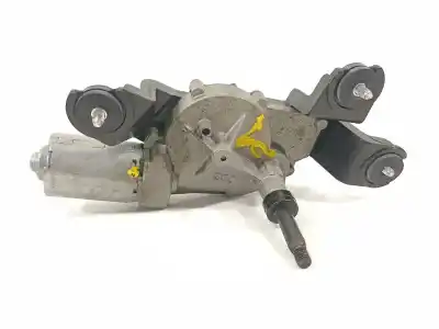 Tweedehands auto-onderdeel achterwissermotor voor kia cee´d concept oem iam-referenties 98700a2000  
