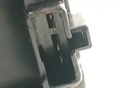 Tweedehands auto-onderdeel achterwissermotor voor kia cee´d concept oem iam-referenties 98700a2000  