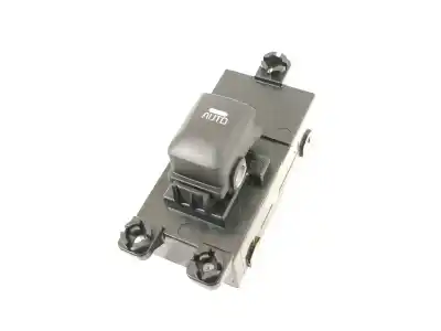 Second-hand car spare part right front power window switch for kia cee´d concept oem iam references 93580a2000