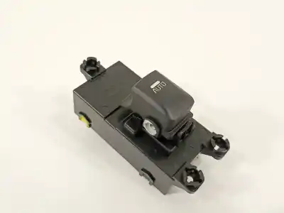 Second-hand car spare part right front power window switch for kia cee´d concept oem iam references 93580a2000  49d5101000