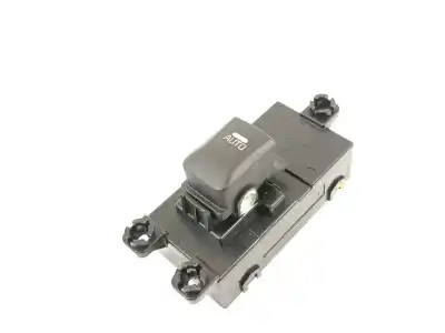 Автозапчасти б/у УПРАВЛЕНИЕ ЗАДНИМИ ЛЕВЫМИ СТЕКЛАМИ за KIA CEE´D  ссылки OEM IAM 93580A2000  49D5101000 Автозапчасти б/у УПРАВЛЕНИЕ ЗАДНИМИ ЛЕВЫМИ СТЕКЛАМИ за KIA CEE´D  ссылки OEM IAM 93580A2000  49D5101000