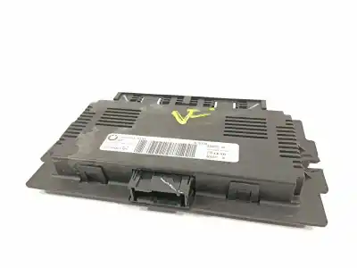 Pezzo di ricambio per auto di seconda mano modulo elettronico per bmw x5 (e70) xdrive30d riferimenti oem iam 61359308373