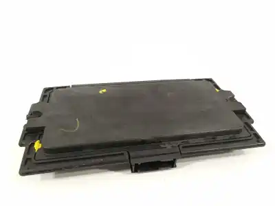 Pezzo di ricambio per auto di seconda mano modulo elettronico per bmw x5 (e70) xdrive30d riferimenti oem iam 61359308373  