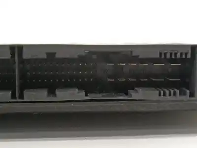 Pezzo di ricambio per auto di seconda mano modulo elettronico per bmw x5 (e70) xdrive30d riferimenti oem iam 61359308373  