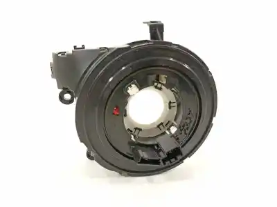 Pezzo di ricambio per auto di seconda mano anello airbag per bmw x5 (e70) xdrive30d riferimenti oem iam 9122509