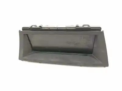 Second-hand car spare part MULTIFUNCTION DISPLAY for BMW X5 (E70)  OEM IAM references 65509289580  