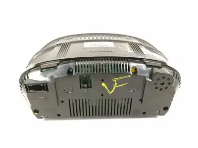 Peça sobressalente para automóvel em segunda mão quadrante por bmw x5 (e70) xdrive30d referências oem iam 62119236818 62109236818 62109236818