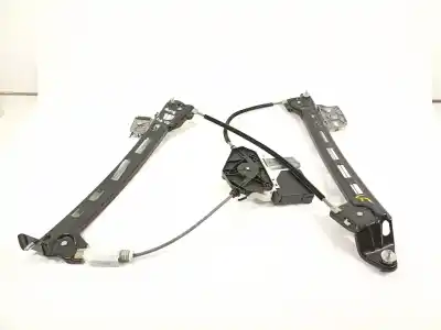 Peça sobressalente para automóvel em segunda mão elevador de vidros dianteiro direito por volkswagen cc (358) basis bluemotiontech referências oem iam 3c8959702