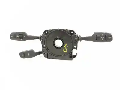 Pezzo di ricambio per auto di seconda mano controllo intermittente per bmw x5 (e70) xdrive30d riferimenti oem iam 9164419