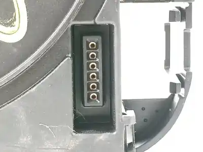 Pièce détachée automobile d'occasion commande de clignotants pour bmw x5 (e70) xdrive30d références oem iam 9164419 01108170 39300208233