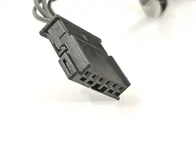 Second-hand car spare part steering wheel switch for bmw x5 (e70) xdrive30d oem iam references 307074585001  9239901