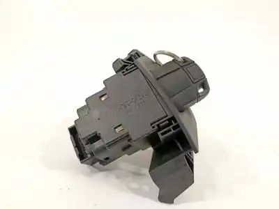 Second-hand car spare part ignition switch for bmw x5 (e70) xdrive30d oem iam references 61316966714  