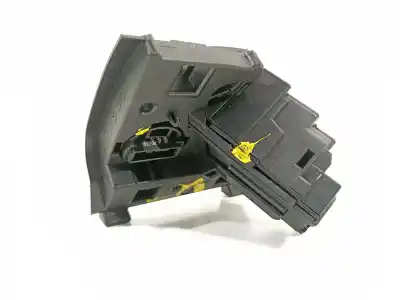 Second-hand car spare part ignition switch for bmw x5 (e70) xdrive30d oem iam references 61316966714  