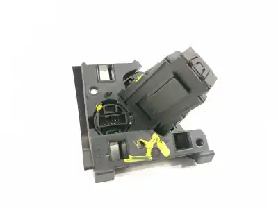 Second-hand car spare part ignition switch for bmw x5 (e70) xdrive30d oem iam references 61316966714  