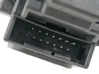 Second-hand car spare part ignition switch for bmw x5 (e70) xdrive30d oem iam references 61316966714  