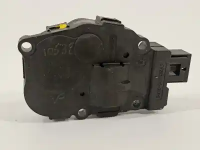 Pezzo di ricambio per auto di seconda mano motore apertura boccole aria condizionata per bmw x5 (e70) xdrive30d riferimenti oem iam 270220133a