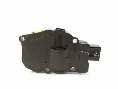 Pezzo di ricambio per auto di seconda mano motore apertura boccole aria condizionata per bmw x5 (e70) xdrive30d riferimenti oem iam 270220132b