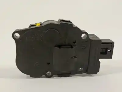 Pezzo di ricambio per auto di seconda mano motore apertura boccole aria condizionata per bmw x5 (e70) xdrive30d riferimenti oem iam 270220132b