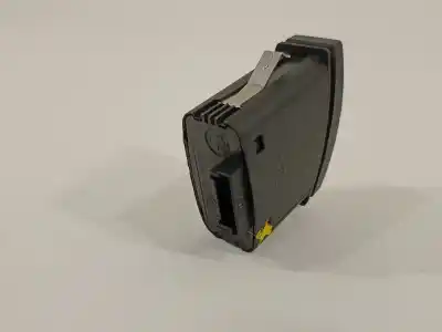 Pezzo di ricambio per auto di seconda mano avvertimento per bmw x5 (e70) xdrive30d riferimenti oem iam 61316919506  