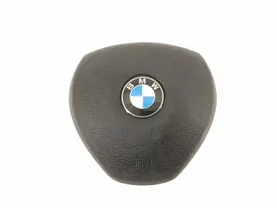 Pezzo di ricambio per auto di seconda mano air bag anteriore sinistro per bmw x5 (e70) xdrive30d riferimenti oem iam 32306884666