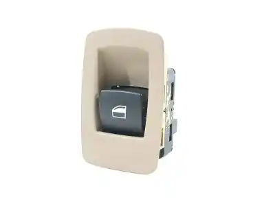 Pezzo di ricambio per auto di seconda mano interruttore alzacristalli anteriore destro per bmw x5 (e70) xdrive30d riferimenti oem iam 61316945876