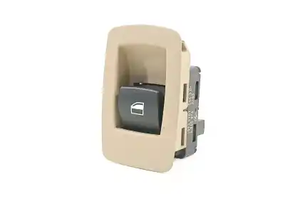 Pezzo di ricambio per auto di seconda mano comando alzacristalli posteriori destro per bmw x5 (e70) xdrive30d riferimenti oem iam 61316945876