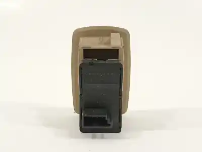 Second-hand car spare part rear right power window switch for bmw x5 (e70) xdrive30d oem iam references 61316945876  