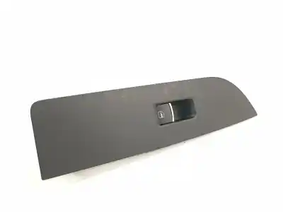 Peça sobressalente para automóvel em segunda mão botão / interruptor elevador vidro dianteiro direito por volkswagen cc (358) basis bluemotiontech referências oem iam 5k0959855
