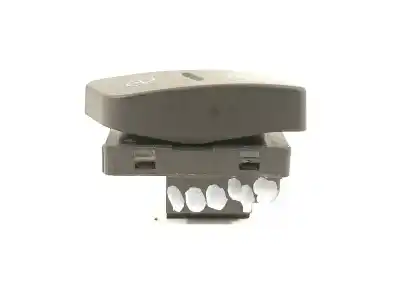 Second-hand car spare part multifunction switch for volkswagen cc (358) basis bluemotiontech oem iam references 1k0962125b  