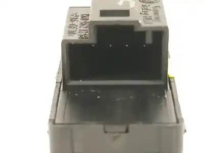 Second-hand car spare part multifunction switch for volkswagen cc (358) basis bluemotiontech oem iam references 1k0962125b  