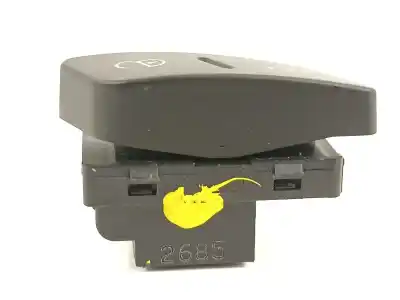 Second-hand car spare part multifunction switch for volkswagen cc (358) basis bluemotiontech oem iam references 1k0962125b  