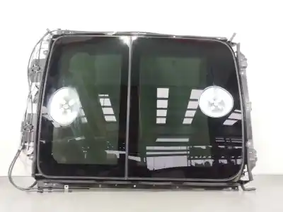 Автозапчасти б/у электрическая крыша за ford kuga (cbs) st-line ссылки oem iam cv5478502b98