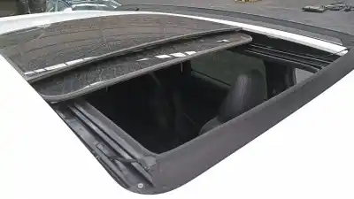 Автозапчасти б/у электрическая крыша за ford kuga (cbs) st-line ссылки oem iam cv5478502b98  